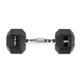 hex-pro-5-kg-hantla-hms-hms-stan-nowy