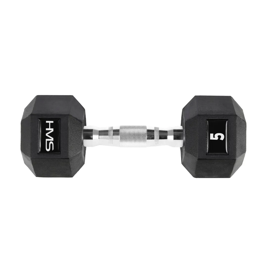 hex-pro-5-kg-hantla-hms-hms