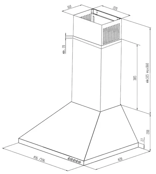 okap-maan-vela-2-50-satynowy-maan-kod-producenta-ovl250dep-s3-sa-eo