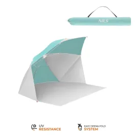 nc4803-parasol-parawan-plazowy-2-w-1-nils-nils