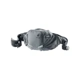 nerka-deuter-pulse-pro-5-graphite-deuter-liczba-kieszeni-3