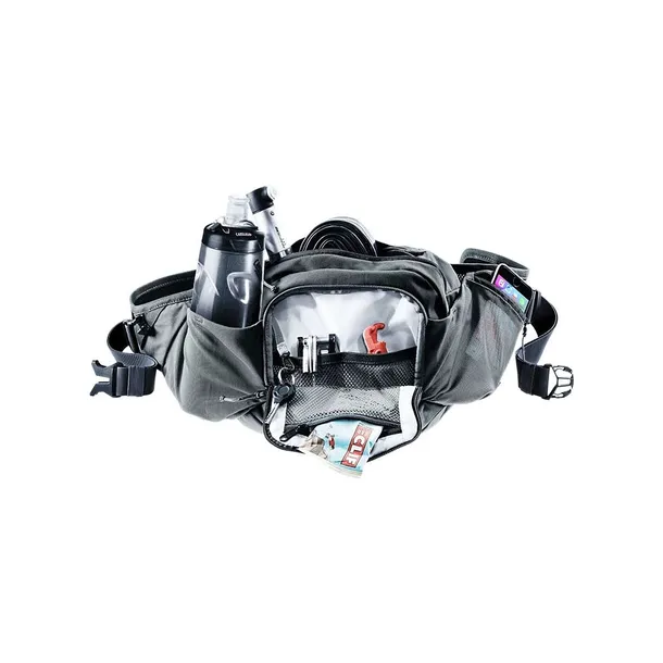 nerka-deuter-pulse-pro-5-graphite-deuter-glebokosc-produktu-13-cm