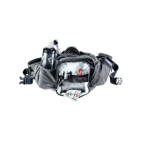 nerka-deuter-pulse-pro-5-graphite-deuter-glebokosc-produktu-13-cm