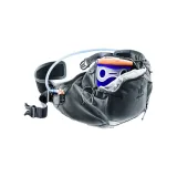 nerka-deuter-pulse-pro-5-graphite-deuter-szerokosc-produktu-33-cm