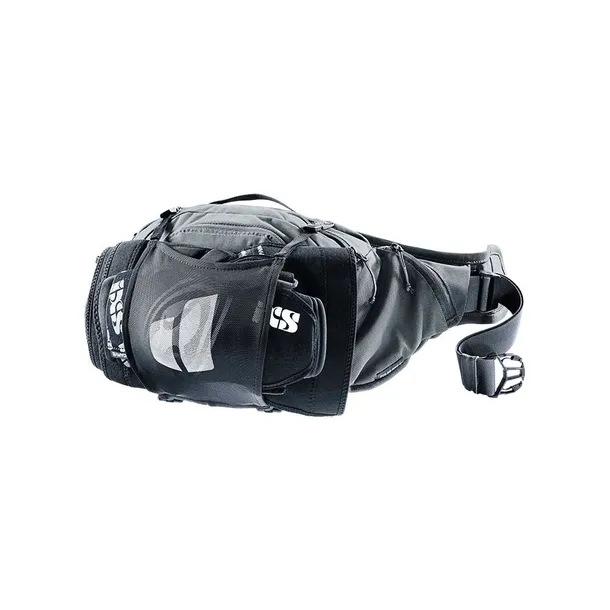 nerka-deuter-pulse-pro-5-graphite-deuter-kod-producenta-391032340140