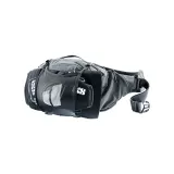 nerka-deuter-pulse-pro-5-graphite-deuter-kod-producenta-391032340140