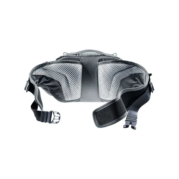 nerka-deuter-pulse-pro-5-graphite-deuter-model-pulse-pro-5