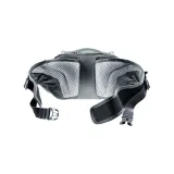 nerka-deuter-pulse-pro-5-graphite-deuter-model-pulse-pro-5