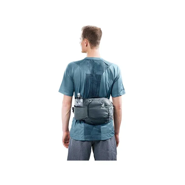nerka-deuter-pulse-pro-5-graphite-deuter-waga-530-g