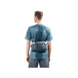 nerka-deuter-pulse-pro-5-graphite-deuter-waga-530-g