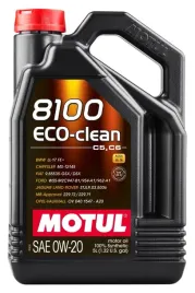 motul-olej-0w20-5l-8100-eco-clean-c5-c6-sp-gf-6a-ll-17fe-229-72-229-71-9-55535-gsx-dsx-ms-12145-wss-962