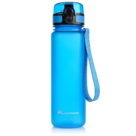 bidon-sportowy-meteor-650ml-niebieski-meteor