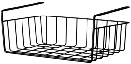 organizer-koszykowy-podszafkowy-katex