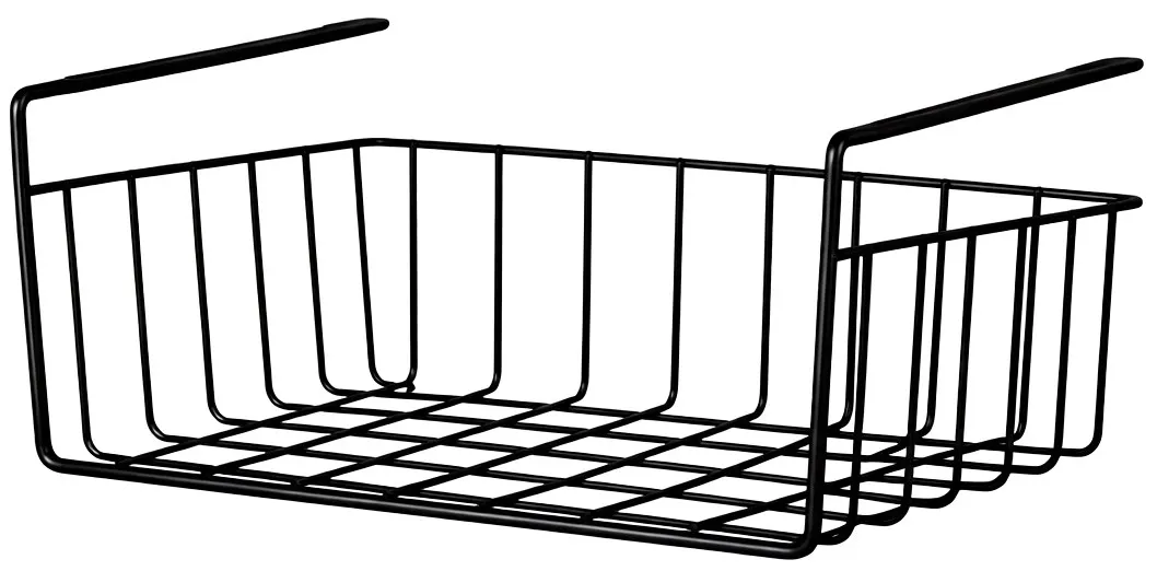 organizer-koszykowy-podszafkowy-katex
