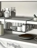 organizer-koszykowy-podszafkowy-katex-material-metal