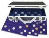 walizka-na-monety-safe-diamant