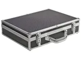 walizka-na-monety-safe-diamant