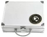 walizka-na-monety-safe-alu