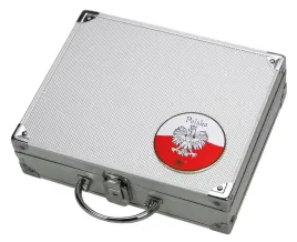 walizka-na-monety-polski-safe-alu