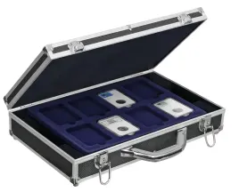 walizka-na-monety-w-slabach-safe-diamant