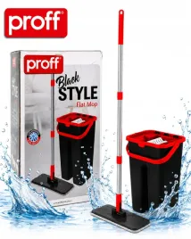 proff-style-flat-mop-dwukomorowy-mop-plaski-mikrofibra-czarny