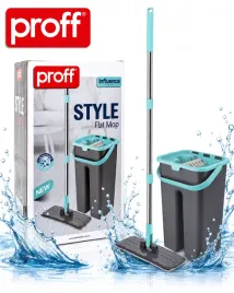 proff-style-flat-mop-dwukomorowy-mop-plaski-mikrofibra