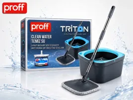 proff-mop-obrotowy-triton-z-wiadrem-2lkomora-czystej-i-brudnej-wody