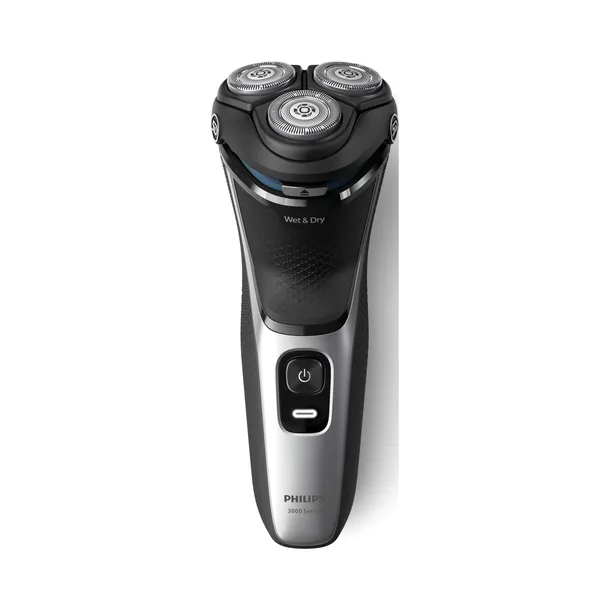 golarka-philips-series-3000-s3143-00-philips-marka-philips