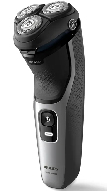 golarka-philips-series-3000-s3143-00-philips-model-s3143-00