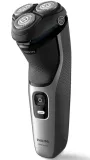 golarka-philips-series-3000-s3143-00-philips-model-s3143-00