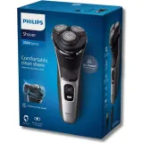 golarka-philips-series-3000-s3143-00-philips-typ-glowicowa