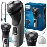 golarka-philips-series-3000-s3143-00-philips-typ-akumulatora-litowo-jonowy