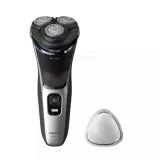 golarka-philips-series-3000-s3143-00-philips-zalaczone-wyposazenie-nasadka-zabezpieczajaca
