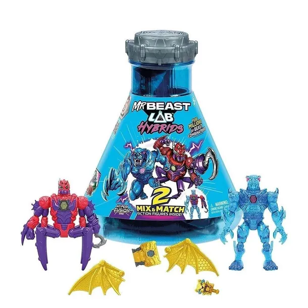 figurki-mr-beast-lab-hybrydy-multipack-cobi-stan-nowy-material-tkanina