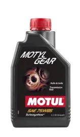 motul-olej-75w85-1l-motylgear-gl4-gl5