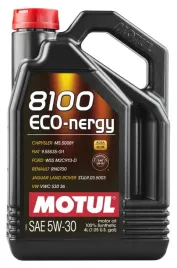 motul-olej-5w30-4l-8100-eco-nergy-sl-a5-b5-wss-m2c-913d-rn0700-stjlr-03-5003-honda-volvo