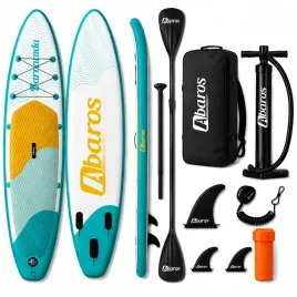 deska-do-plywania-sup-320cm-barracuda-32-20
