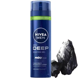 nivea-zel-do-golenia-deep