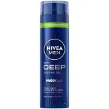 nivea-zel-do-golenia-oczyszczajacy-z-aktywnym-weglem-deep-stan-nowy