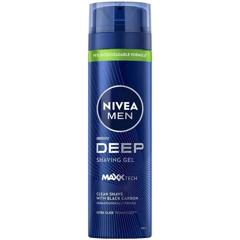 nivea-zel-do-golenia-deep