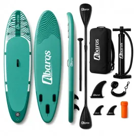 deska-do-plywania-sup-320cm-barracuda-32-40