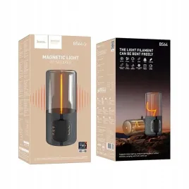 hoco-bs64-bluetooth-5-4-przenosny-glosnik-5-w-1200-mah-fm-tf-hoco