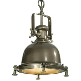lampa-wiszaca-industrialna-35x35x153cm-mosiadz