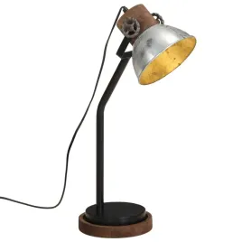 lampa-stolowa-mango-55-60-cm-srebro-vintage-czarny