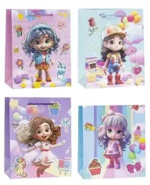 torebka-dzieciece-pop-up-3d-18x23x8cm-mix-rozette