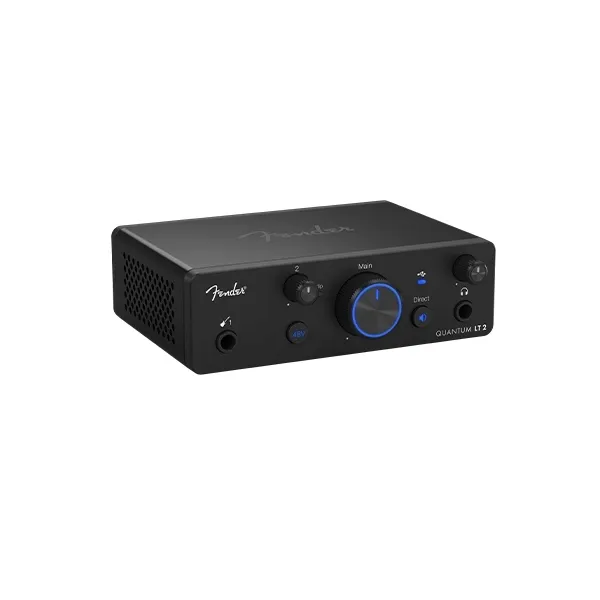 fender-quantum-lt-2-interfejs-audio-usb-c-fender-kod-producenta-fender-quantum-lt-2