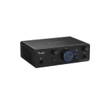 fender-quantum-lt-2-interfejs-audio-usb-c-fender-kod-producenta-fender-quantum-lt-2