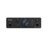 fender-quantum-lt-2-interfejs-audio-usb-c-fender-typ-interfejs-audio