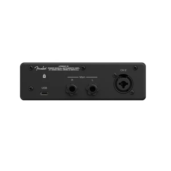 fender-quantum-lt-2-interfejs-audio-usb-c-fender-zawiera-baterie-nie