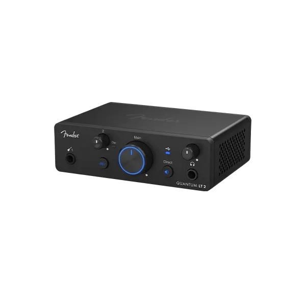 fender-quantum-lt-2-interfejs-audio-usb-c-fender-stan-nowy-marka-fender